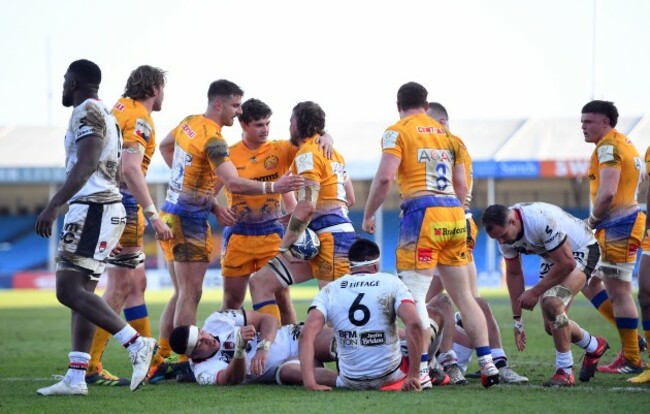 exeter-chiefs-v-lyon-heineken-champions-cup-round-of-sixteen-sandy-park