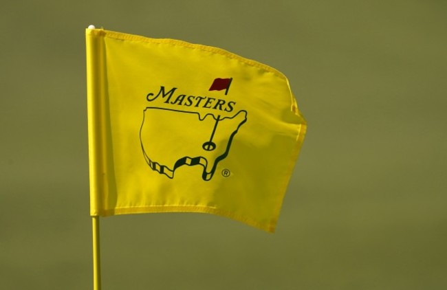 pga-the-masters-practice-round