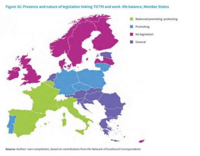 eurofound