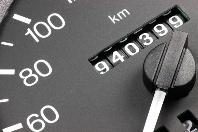 shutterstock_369991637