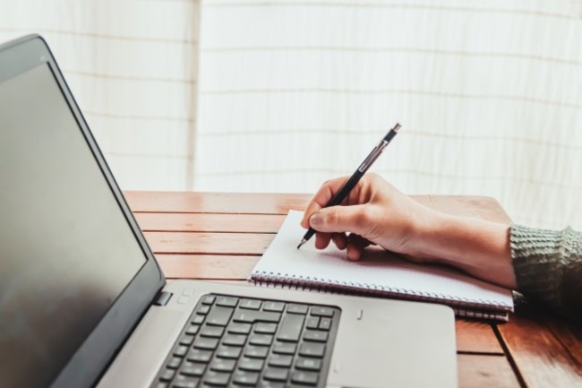 shutterstock_1723366069