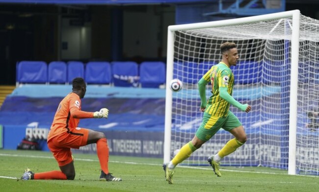 britain-soccer-premier-league