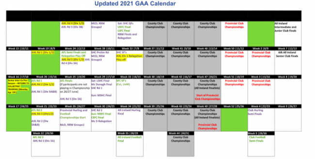 Screenshot 2021-04-08 at 15.50.12