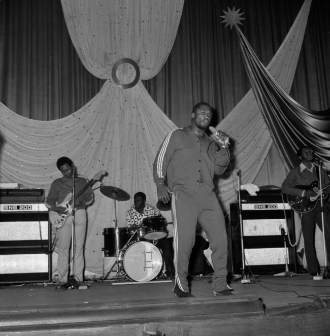 boxing-joe-frazier-and-the-knockouts-rehearsals-granada-cinema-tooting