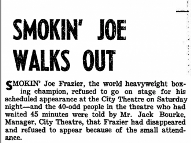 Screenshot 2021-04-08 at 18.12.26