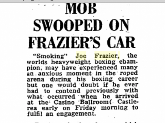 Screenshot 2021-04-08 at 18.17.19