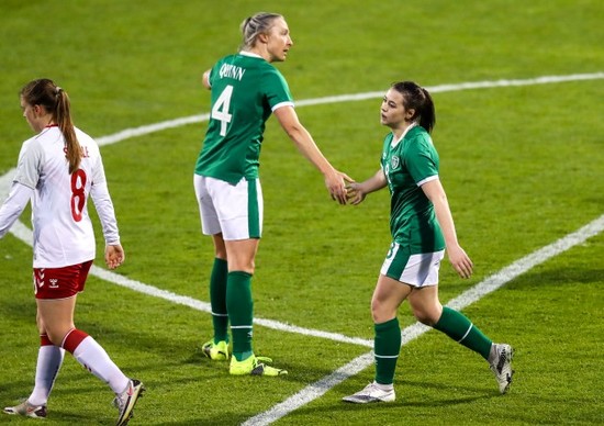 louise-quinn-consoles-emily-whelan-after-she-missed-a-chance-late-in-the-game