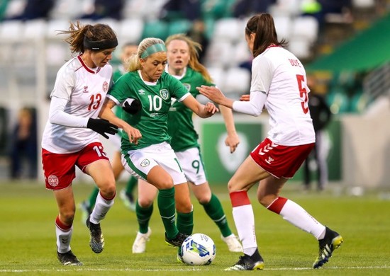 denise-osullivan-with-sofie-junge-pedersen-and-simone-boye-sorensen