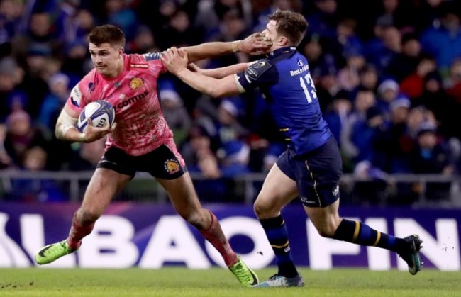 garry-ringrose-with-henry-slade