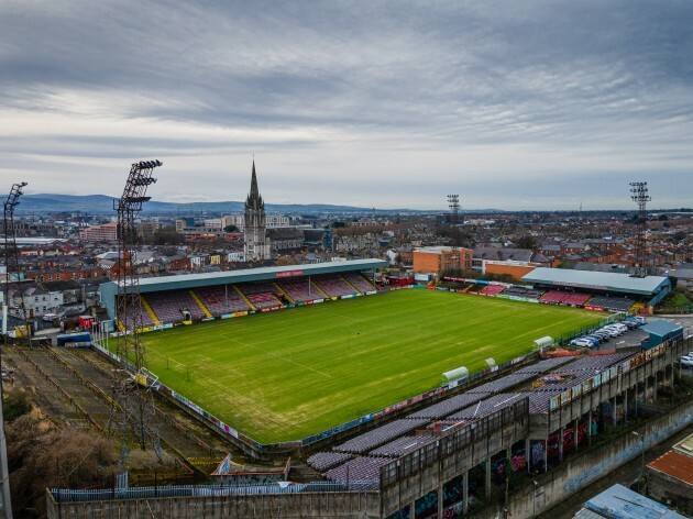 a-view-of-dalymount-park