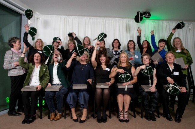 the-first-ireland-womens-rugby-squad-from-1993