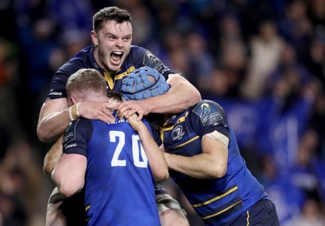 luke-mcgrath-celebrates-scoring-a-try-with-dan-leavy-scott-fardy-and-james-ryan