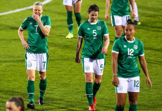 diane-caldwell-and-niamh-fahey-dejected-after-the-game