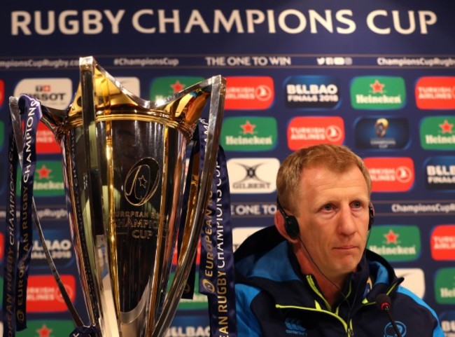 leo-cullen-during-the-post-match-press-conference