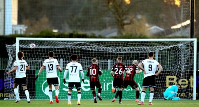 georgie-kelly-scores-a-penalty