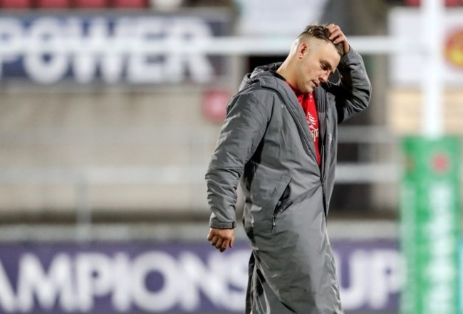 ian-madigan-dejected-after-the-game