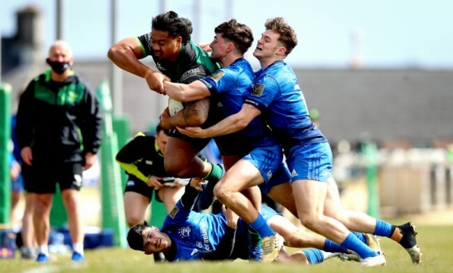 abraham-papalioi-and-rob-russell