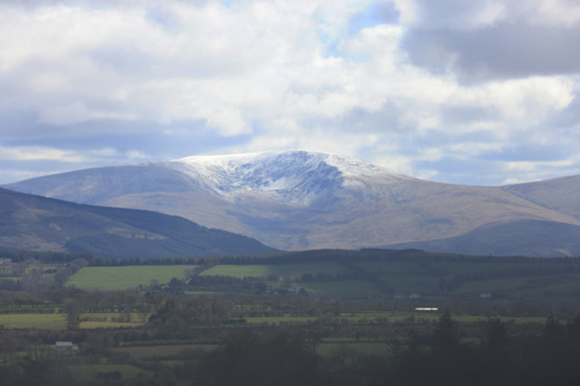 SNOW ON THE LUG 1L2A6255