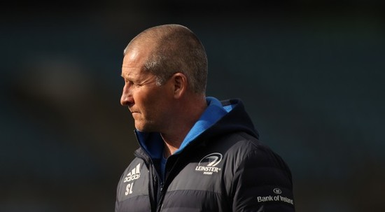 stuart-lancaster