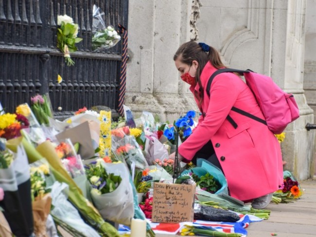 tribute-to-prince-philip-in-london-uk-09-apr-2021