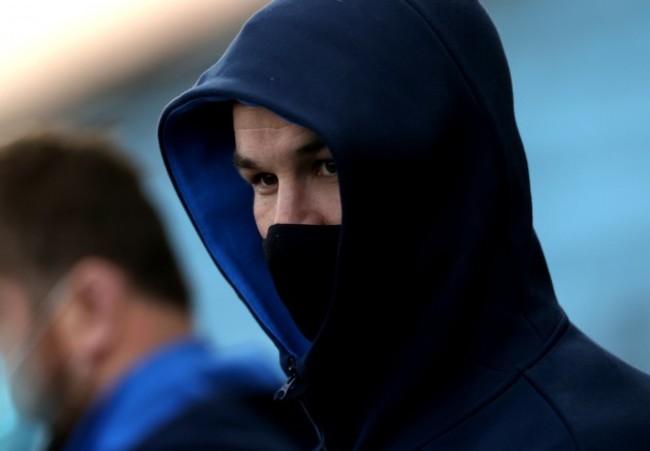 johnny-sexton-after-the-game