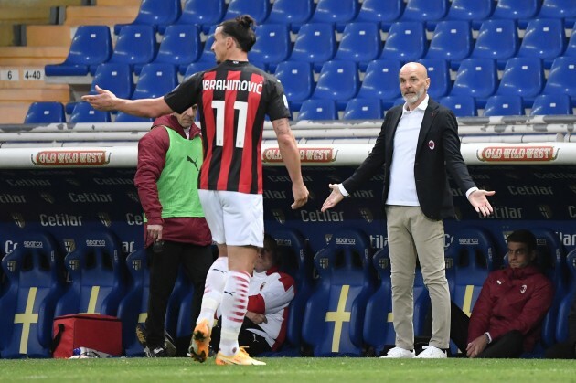 italy-parma-calcio-1913-vs-ac-milan