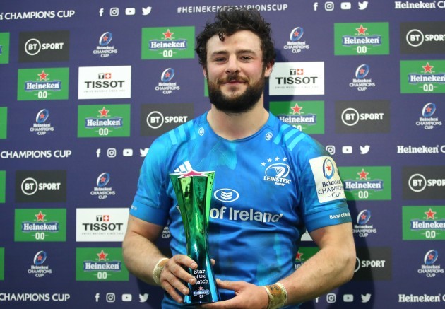 robbie-henshaw-is-presented-with-the-heineken-champions-cup-star-of-the-match-award
