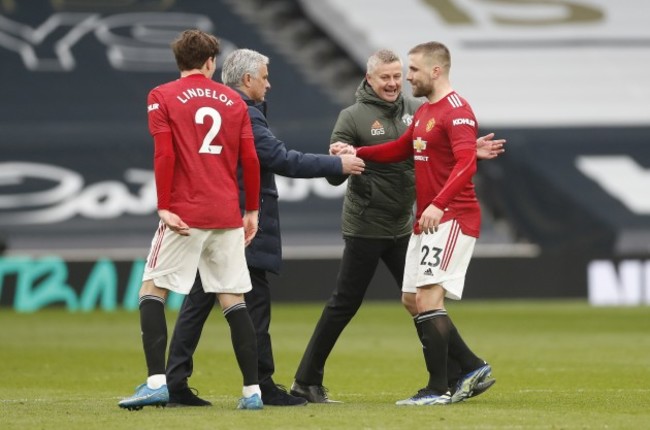 tottenham-hotspur-v-manchester-united-premier-league-tottenham-hotspur-stadium