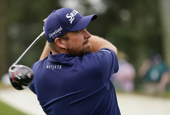 pga-masters-tournament-second-round