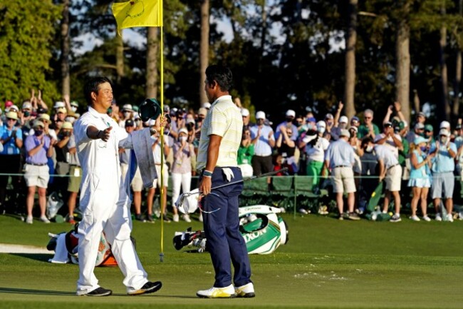 pga-masters-tournament-final-round