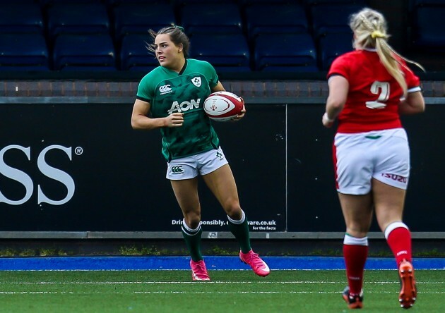 beibhinn-parsons-celebrates-after-scoring-a-try