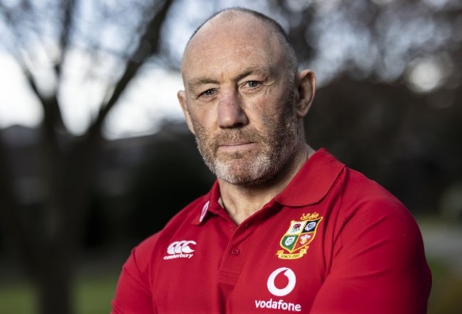 robin-mcbryde