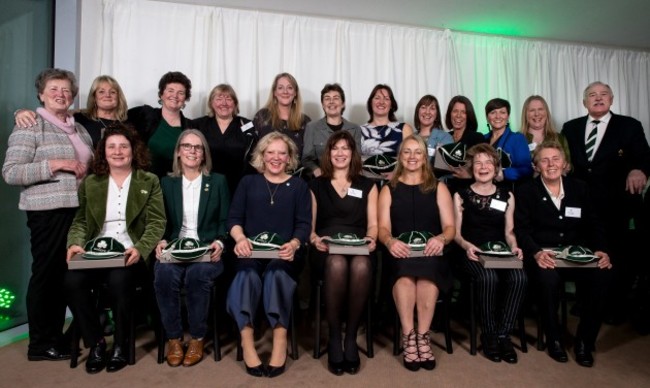 the-first-ireland-womens-rugby-squad-from-1993