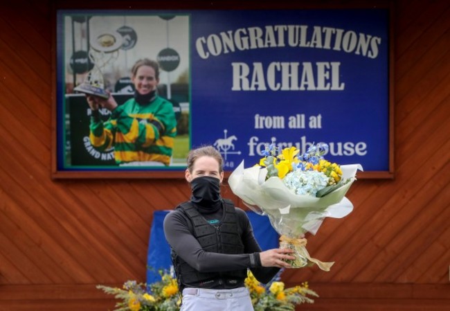 rachael-blackmore-is-congratulated-at-the-fairyhouse-races