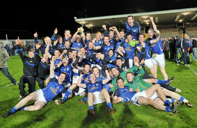 the-cavan-team-celebrate