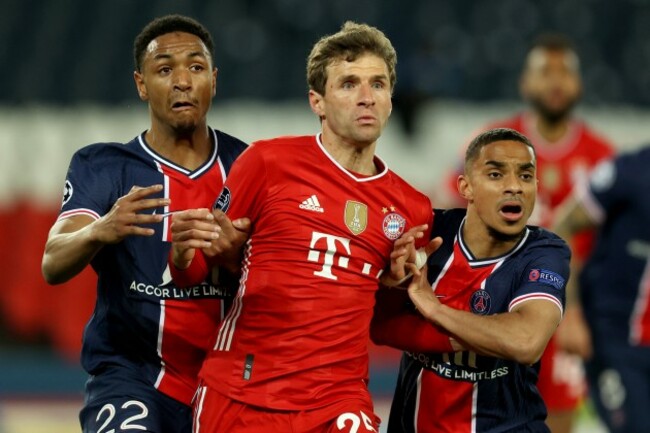 paris-saint-germain-fc-bayern-munich