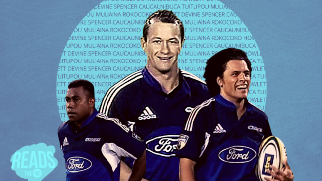 Bulls version 2 AR  (1)