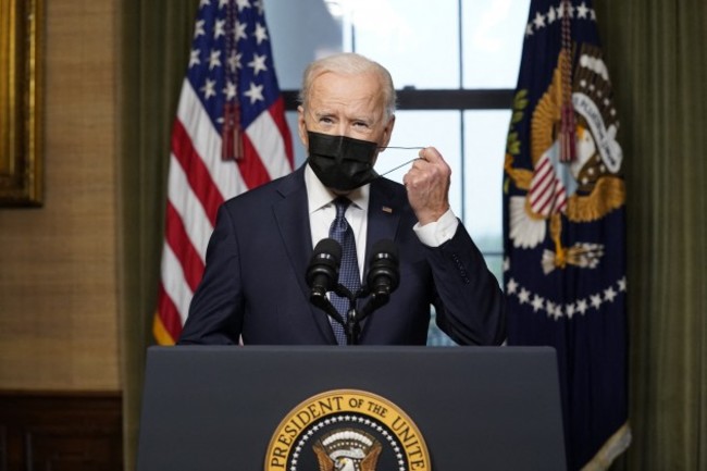 biden-address-on-afghanistan