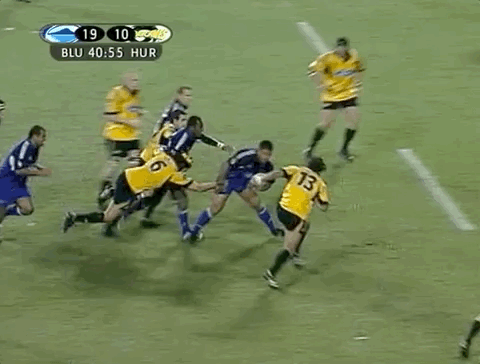Mealamu Manu