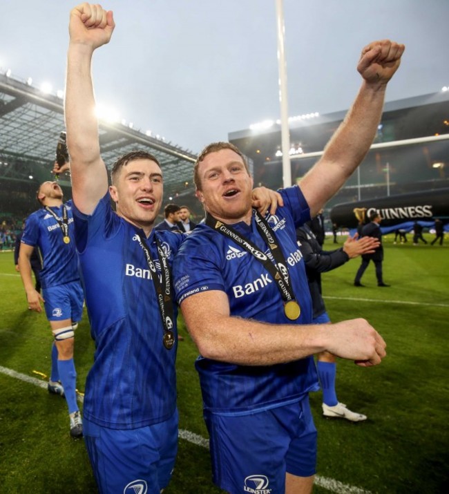 luke-mcgrath-and-sean-cronin-celebrate-after-winning-the-guinness-pro14-final