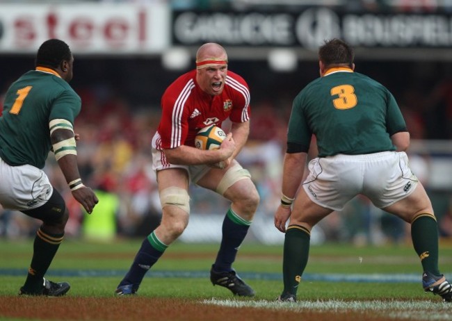 paul-oconnell-gets-tackled