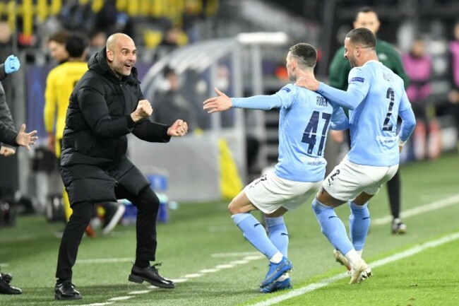 borussia-dortmund-v-manchester-city-uefa-champions-league-quarter-final-second-leg-signal-iduna-park