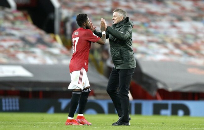 manchester-united-v-brighton-and-hove-albion-premier-league-old-trafford