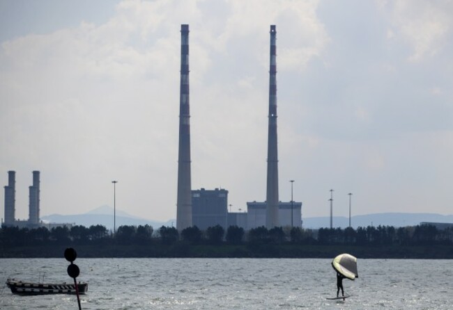 spring-weather-apr-15th-2021