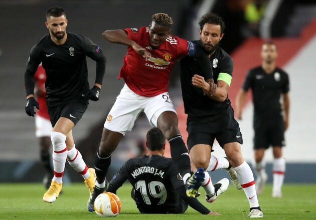 manchester-united-v-granada-uefa-europa-league-quarter-final-second-leg-old-trafford