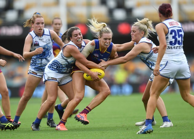 aflw-lions-kangaroos