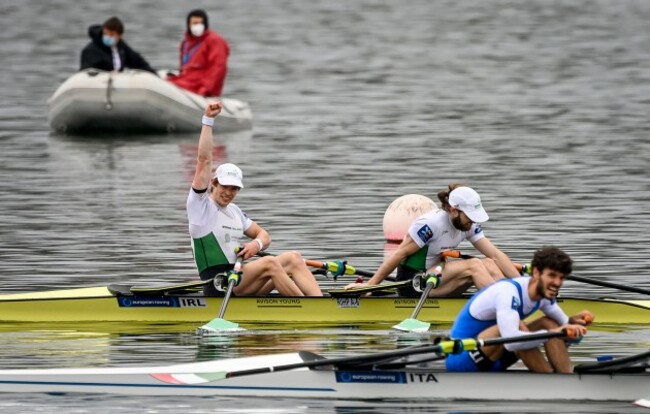 fintan-mccarthy-and-paul-odonovan-celebrate-after-winning-the-lightweight-mens-double-a-final
