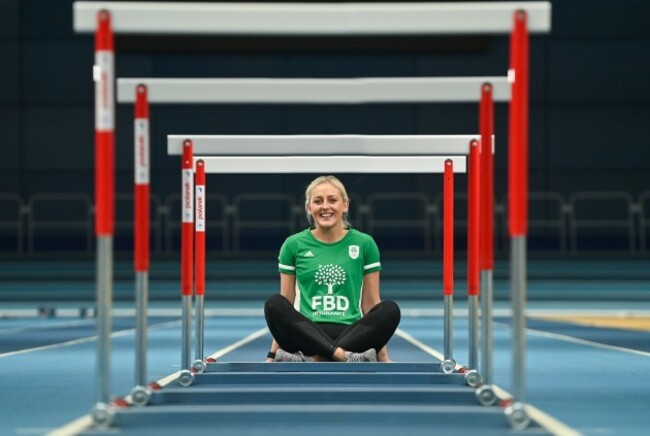 dare-to-believe-olympic-schools-challenge