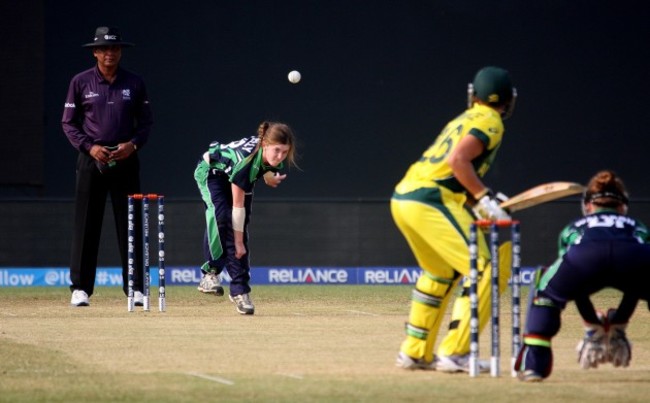 lucy-oreilly-bowling