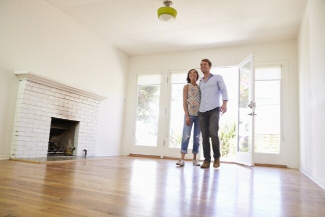 shutterstock_568430953